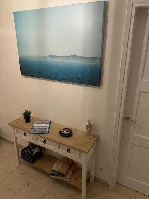 Maison Village, 10 Pers, Proche De La Plage Одинген Екстериор снимка